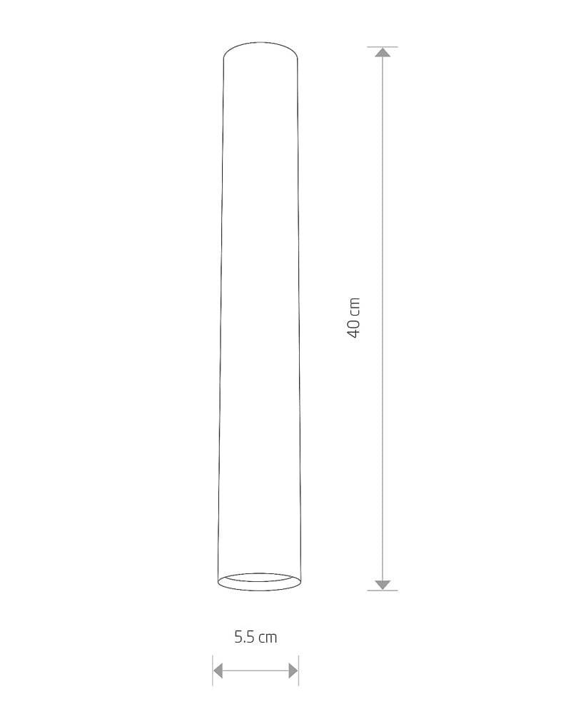 products20230507f139aaab-40a2-11ed-962d-000c2959f35b