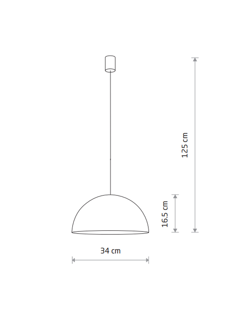 products20230507f175cca8-e8af-11ed-96ec-000c2959f35b