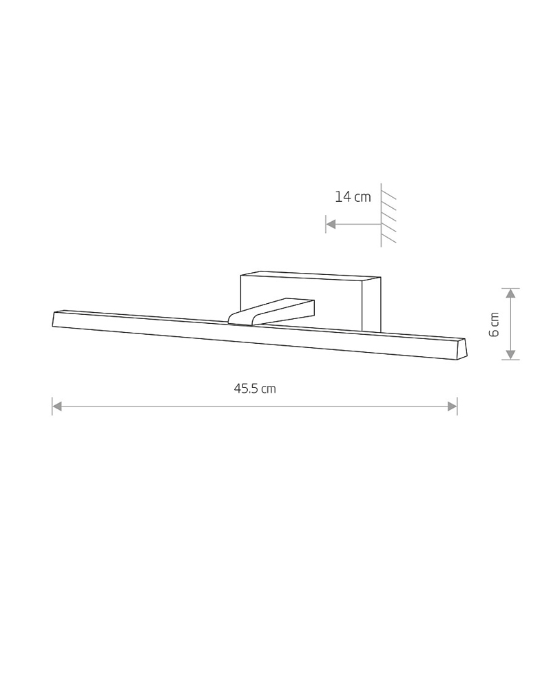 products20230507f1a472b1-b6ae-11ed-96ac-000c2959f35b