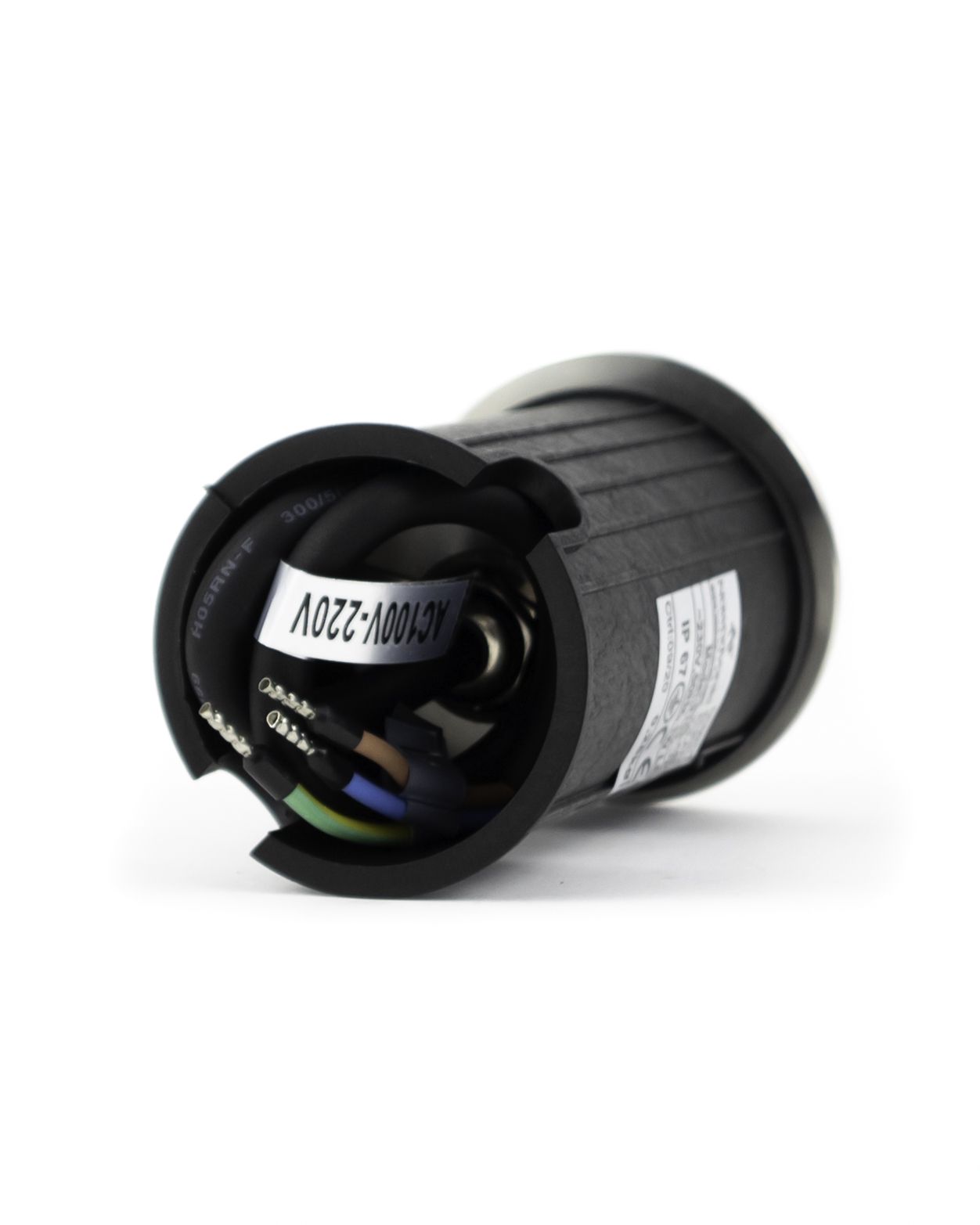 products20230507f1d0ed38-d9a5-d9b1-452d-daf64578bb41