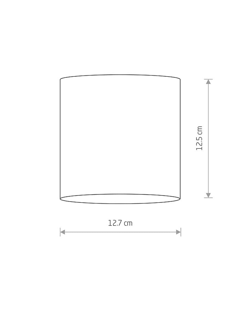 products20230507f214f478-409d-11ed-962d-000c2959f35b
