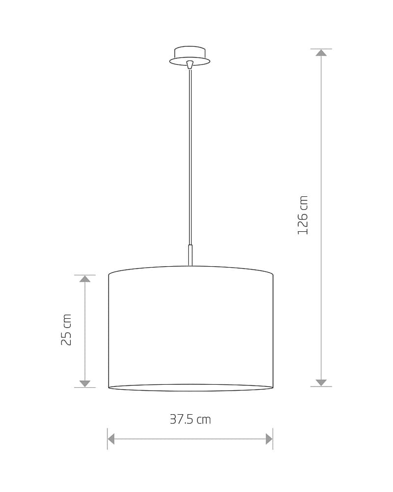 products20230507f2157551-3373-11ed-961a-000c2959f35b