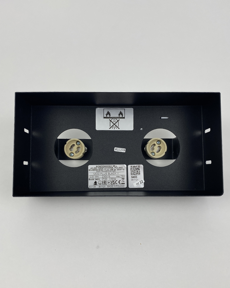 products20230507f24ea44a-2456-11ed-9607-000c2959f35b