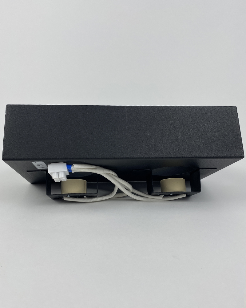 products20230507f24ea44b-2456-11ed-9607-000c2959f35b