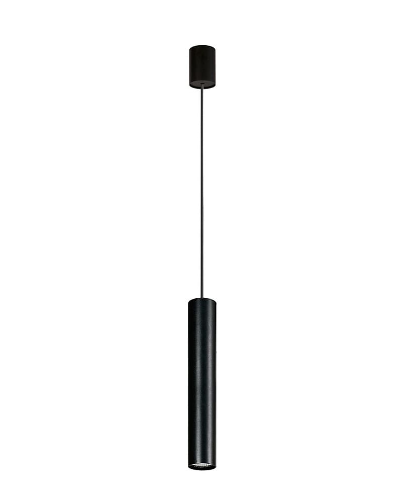 products20230507f2ca6bb1-303f-11ed-9616-000c2959f35b