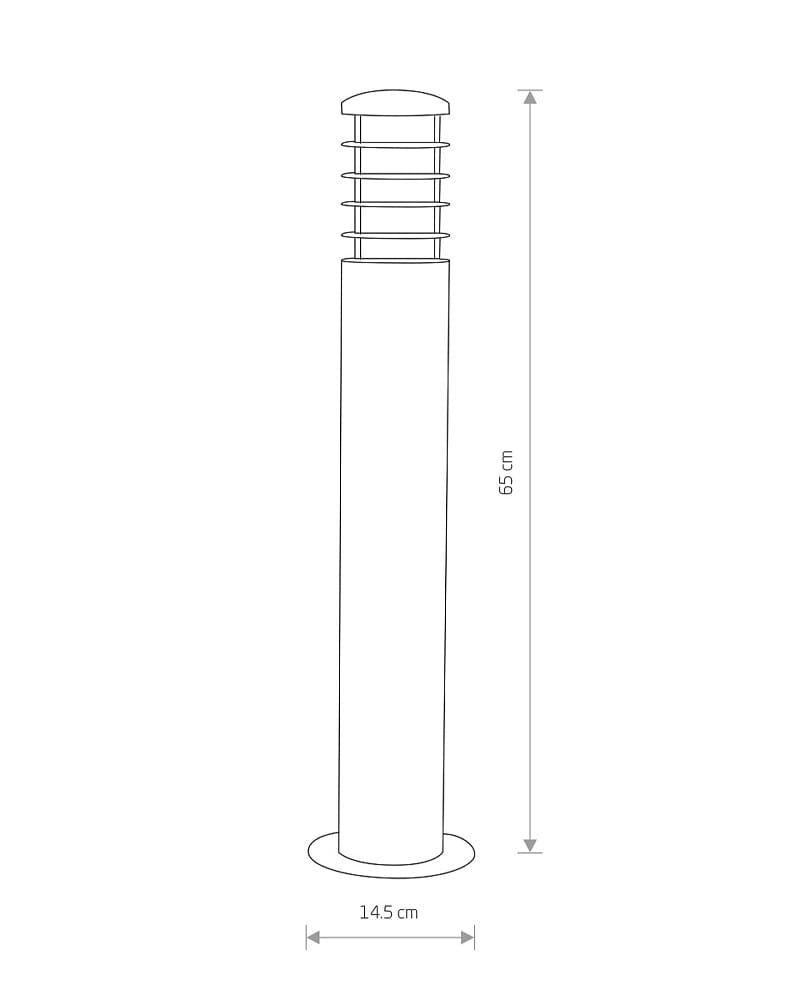 products20230507f2e32724-38cc-11ed-9622-000c2959f35b
