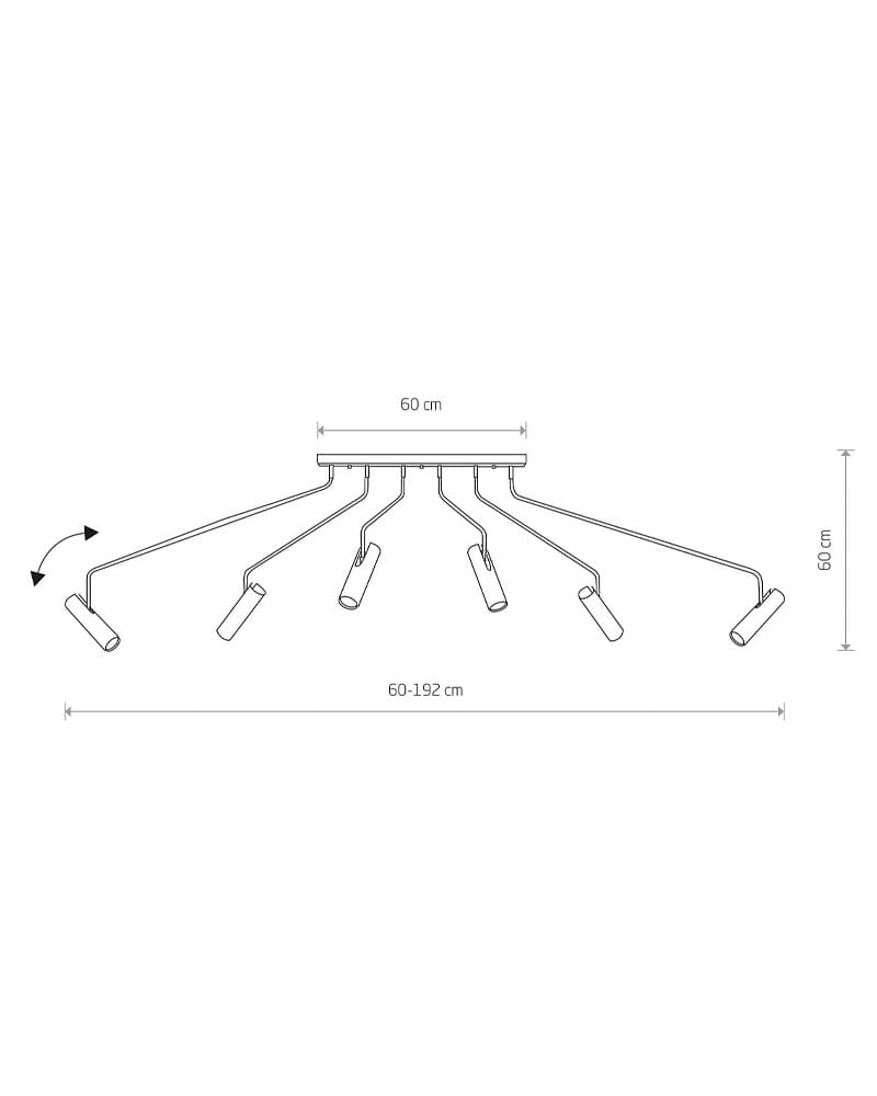 products20230507f2f3ddc6-3400-11ed-961b-000c2959f35b