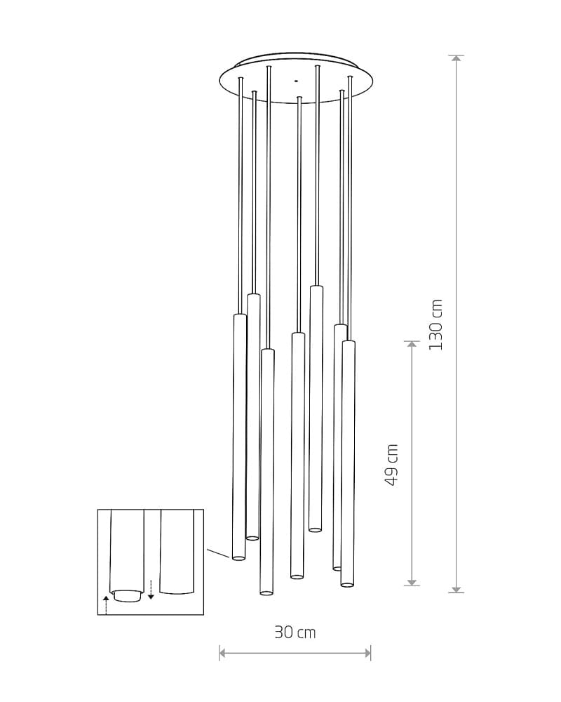 products20230507f328bc4a-3374-11ed-961a-000c2959f35b