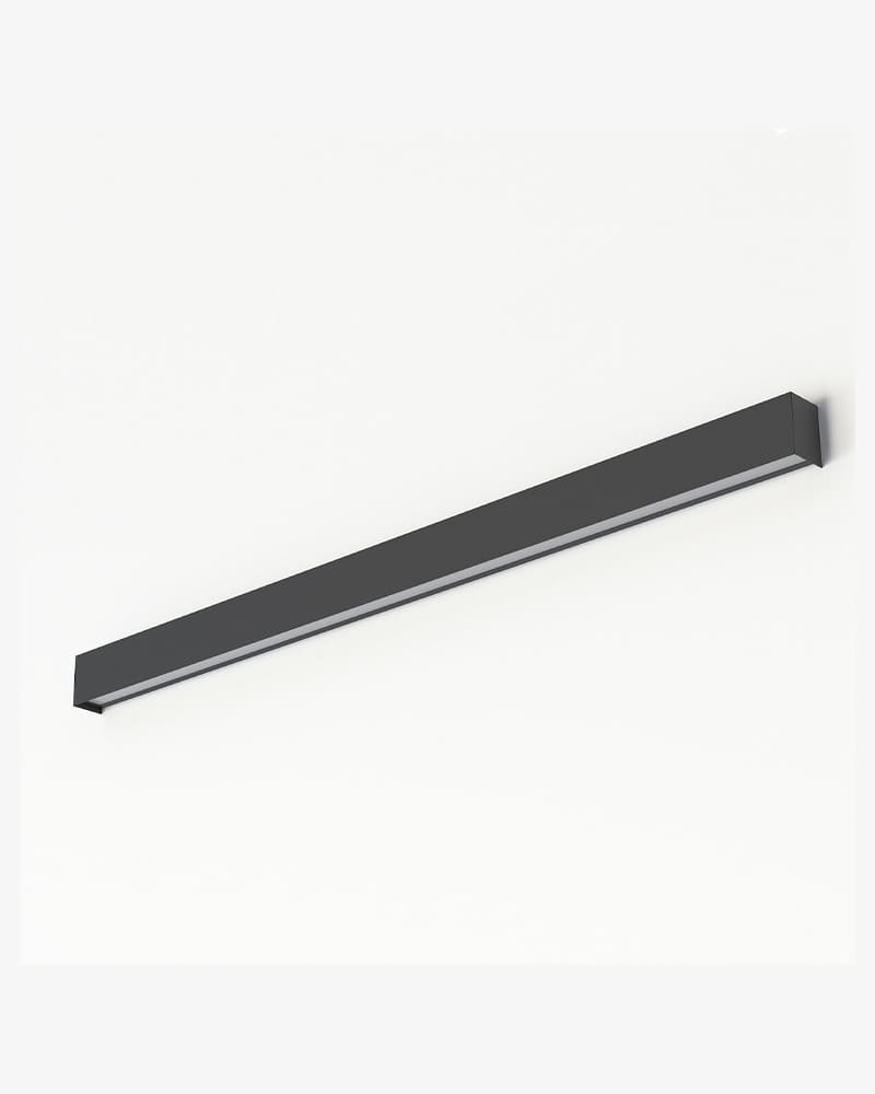 products20230507f3438eaa-3e74-11ed-962a-000c2959f35b