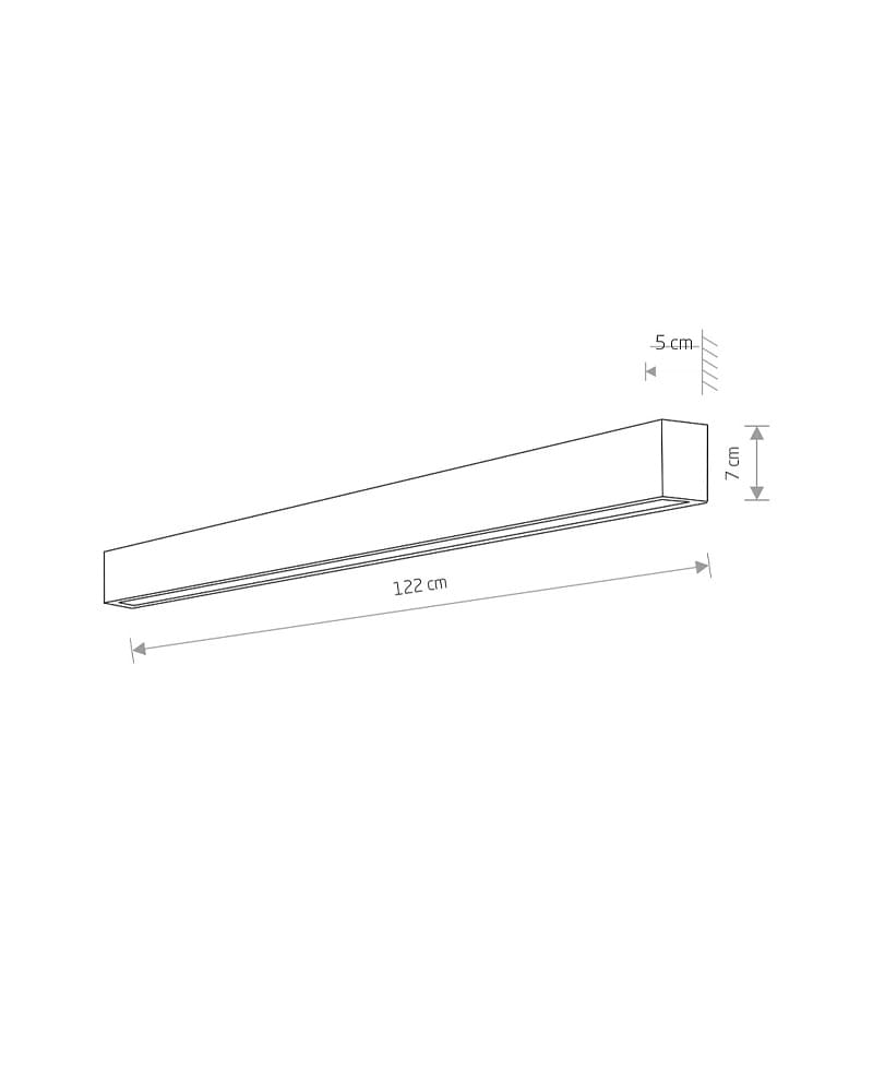 products20230507f3438eab-3e74-11ed-962a-000c2959f35b