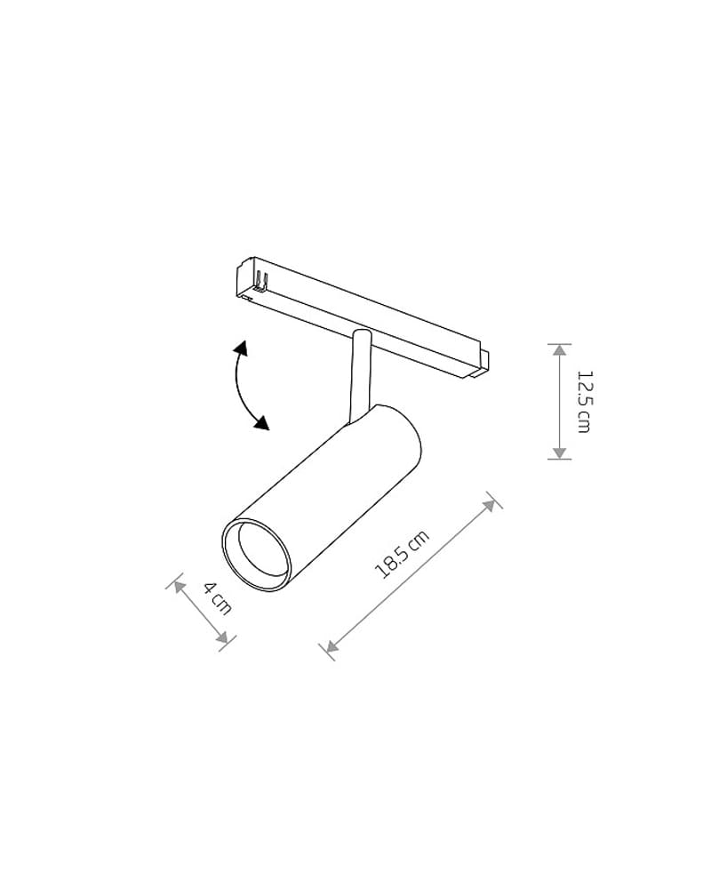 products20230507f3f775ca-bf38-11ed-96b7-000c2959f35b