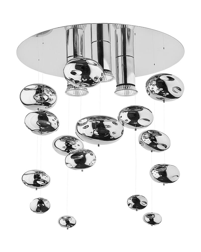 products20230507f3fa6bcc-35b3-11ed-961e-000c2959f35b
