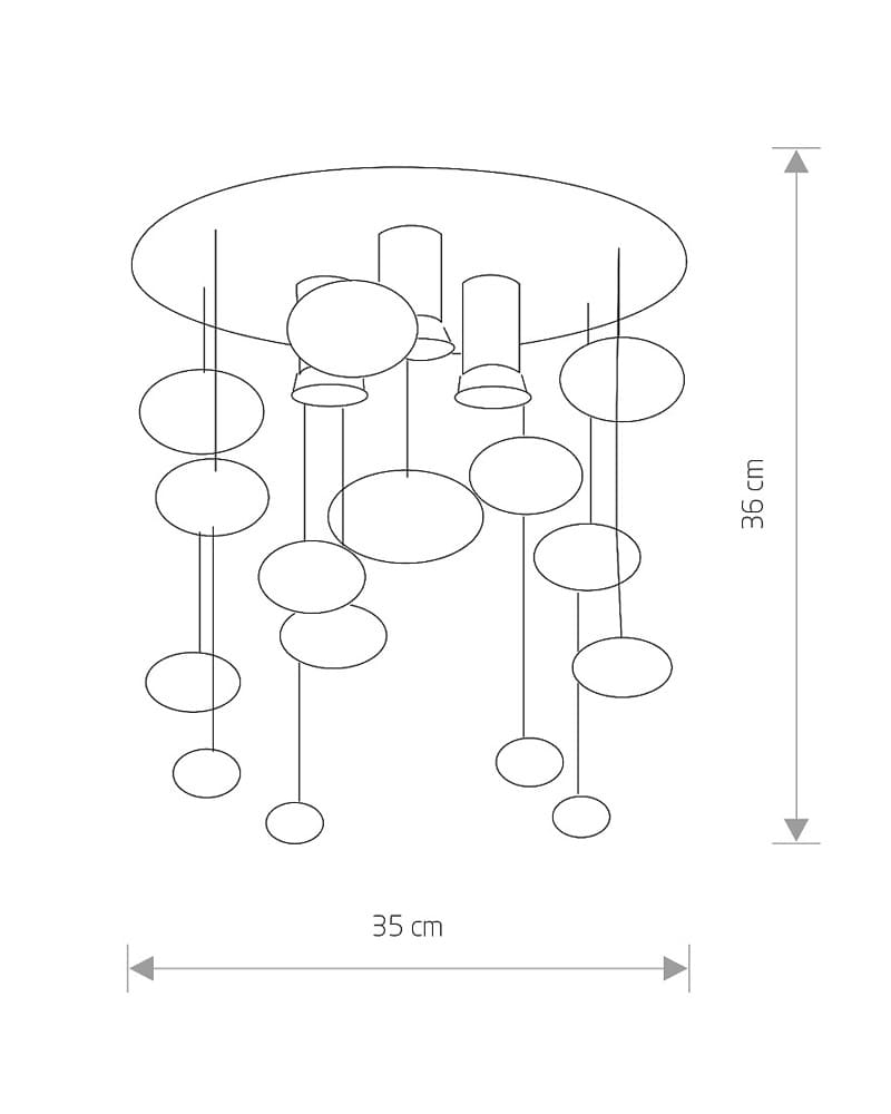 products20230507f3fa6bcd-35b3-11ed-961e-000c2959f35b