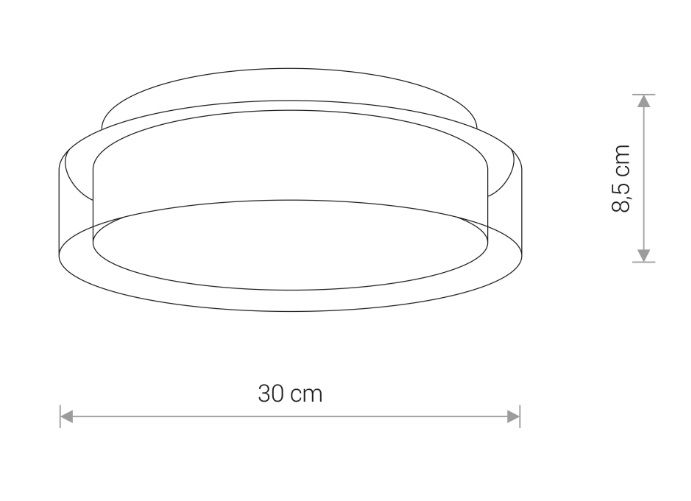 products20230507f43a9808-2c3e-8be7-168a-863d420f1af8