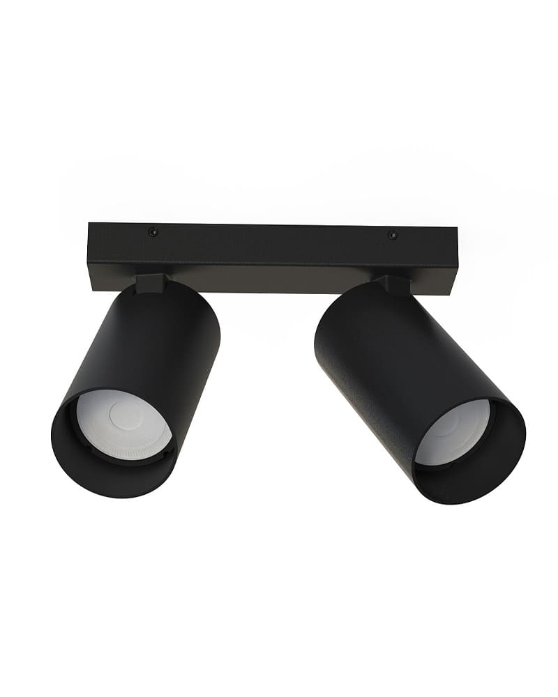 products20230507f453324b-4478-11ed-9632-000c2959f35b