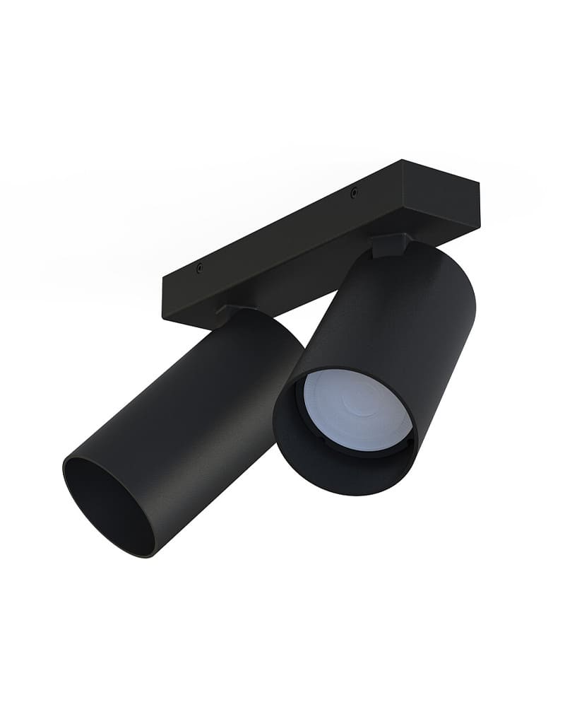 products20230507f453324c-4478-11ed-9632-000c2959f35b