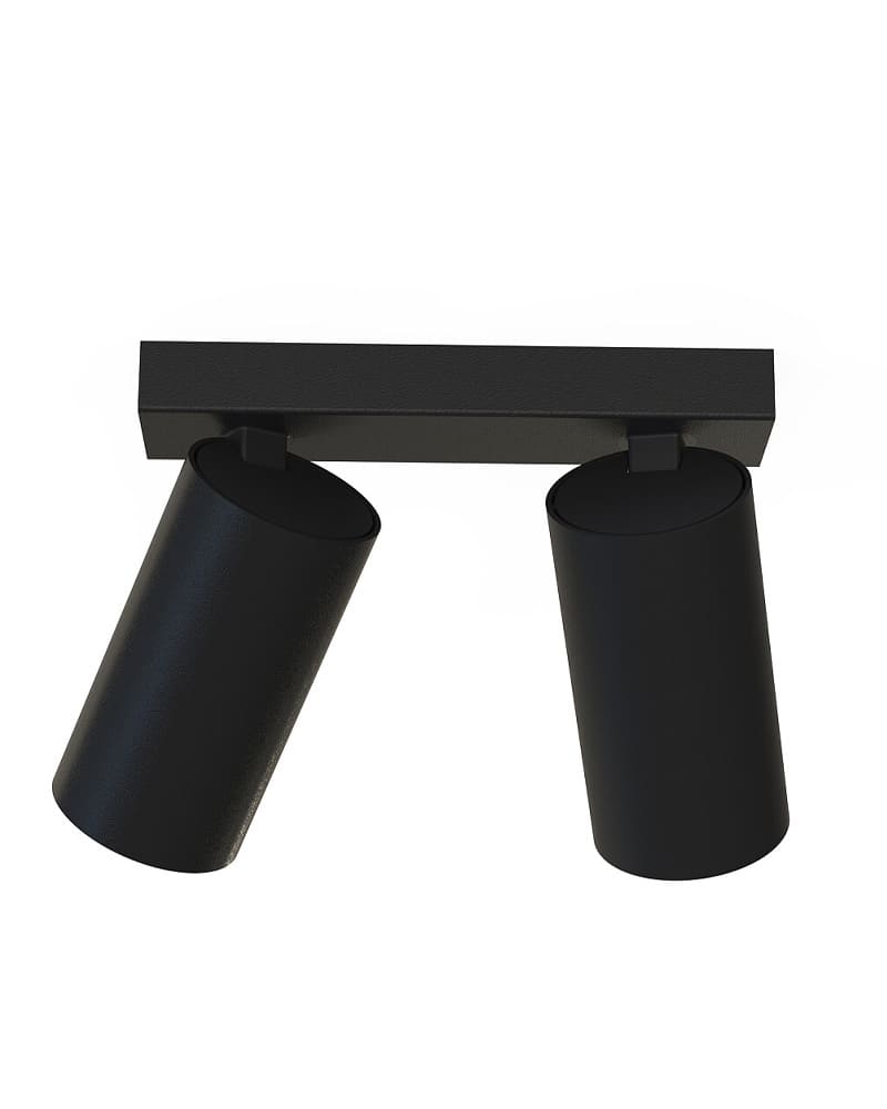 products20230507f453324d-4478-11ed-9632-000c2959f35b