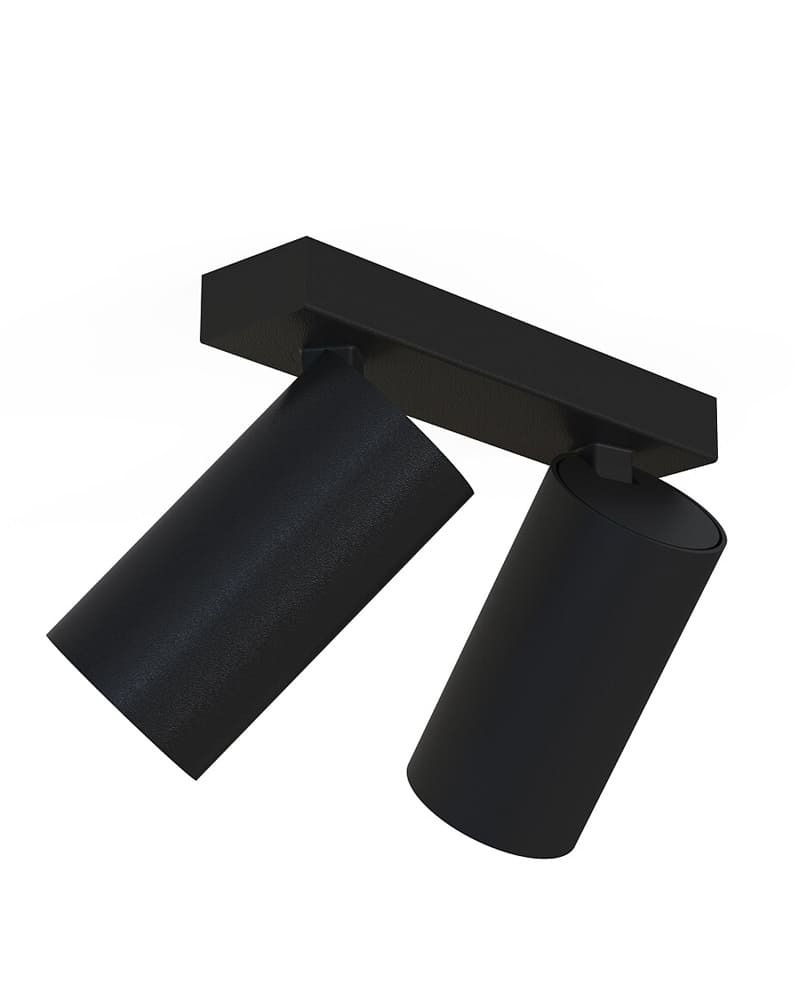 products20230507f453324e-4478-11ed-9632-000c2959f35b
