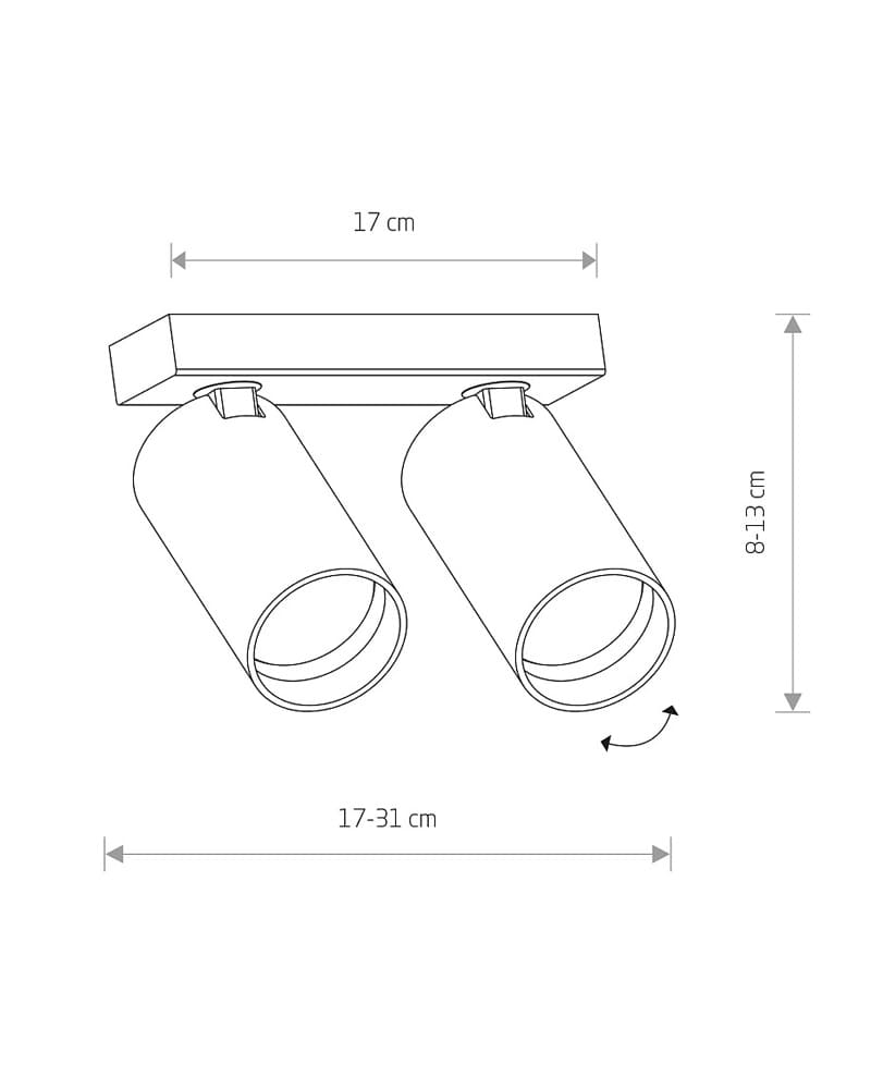 products20230507f453324f-4478-11ed-9632-000c2959f35b