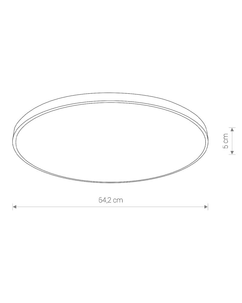 products20230507f461918a-4648-11ed-9634-000c2959f35b