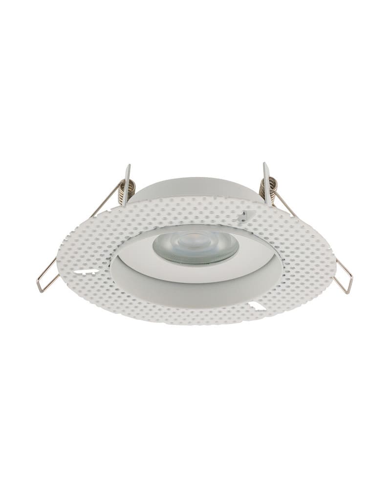 products20230507f4695441-409f-11ed-962d-000c2959f35b