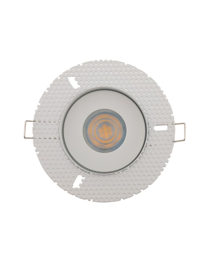 products20230507f4695442-409f-11ed-962d-000c2959f35b