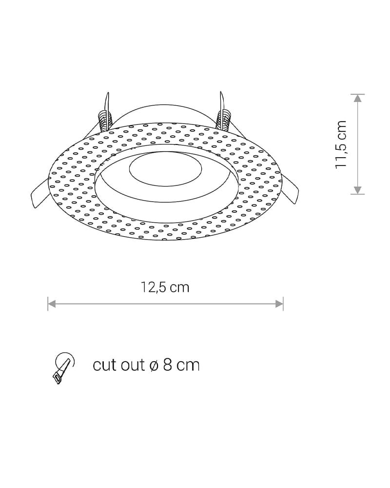 products20230507f4695445-409f-11ed-962d-000c2959f35b