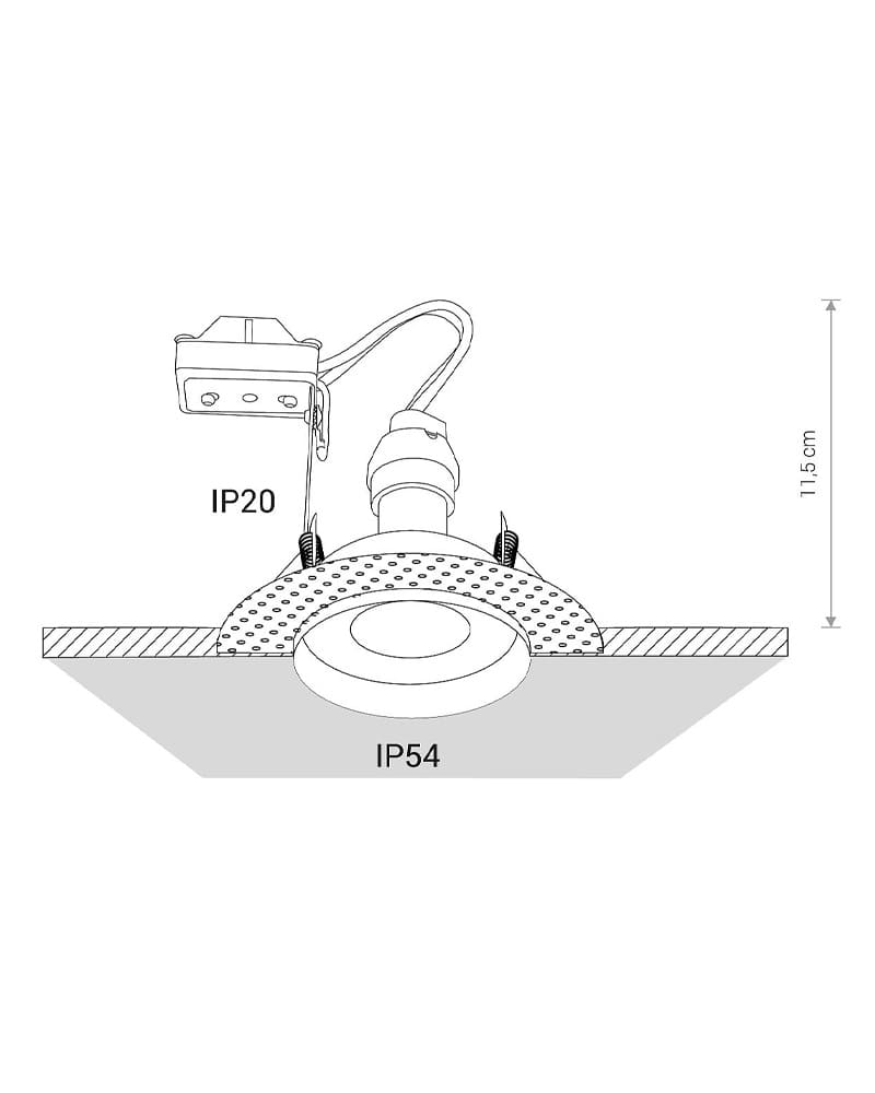 products20230507f4695446-409f-11ed-962d-000c2959f35b