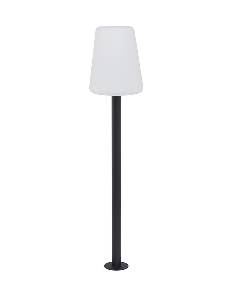 products20230507f470d566-397d-11ed-9623-000c2959f35b