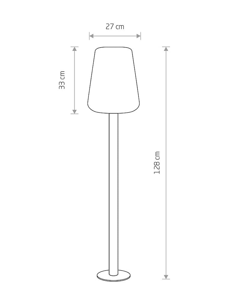 products20230507f470d567-397d-11ed-9623-000c2959f35b