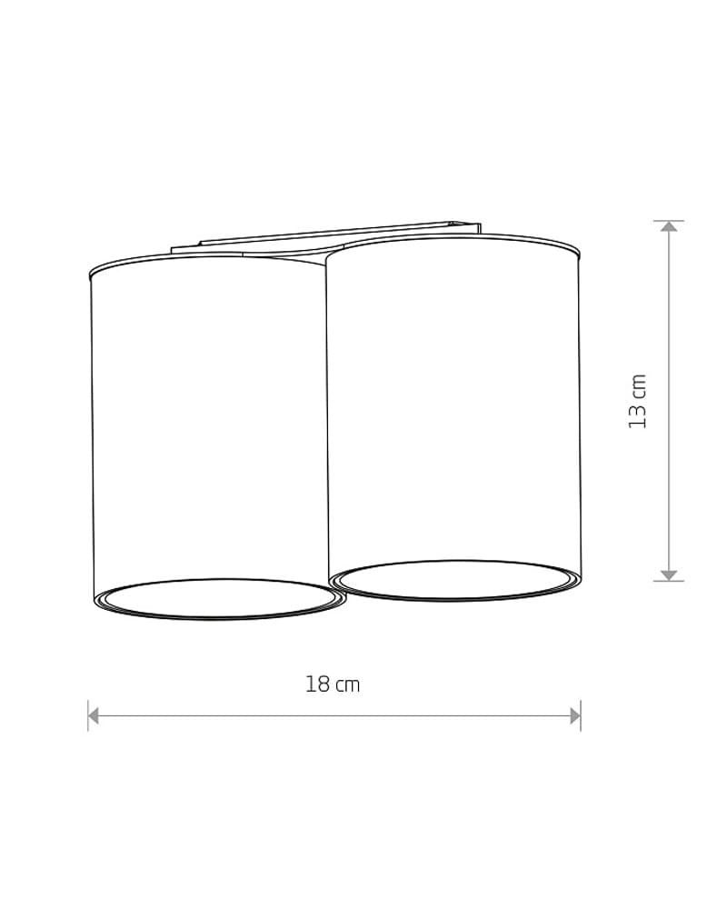 products20230507f47d2219-409c-11ed-962d-000c2959f35b
