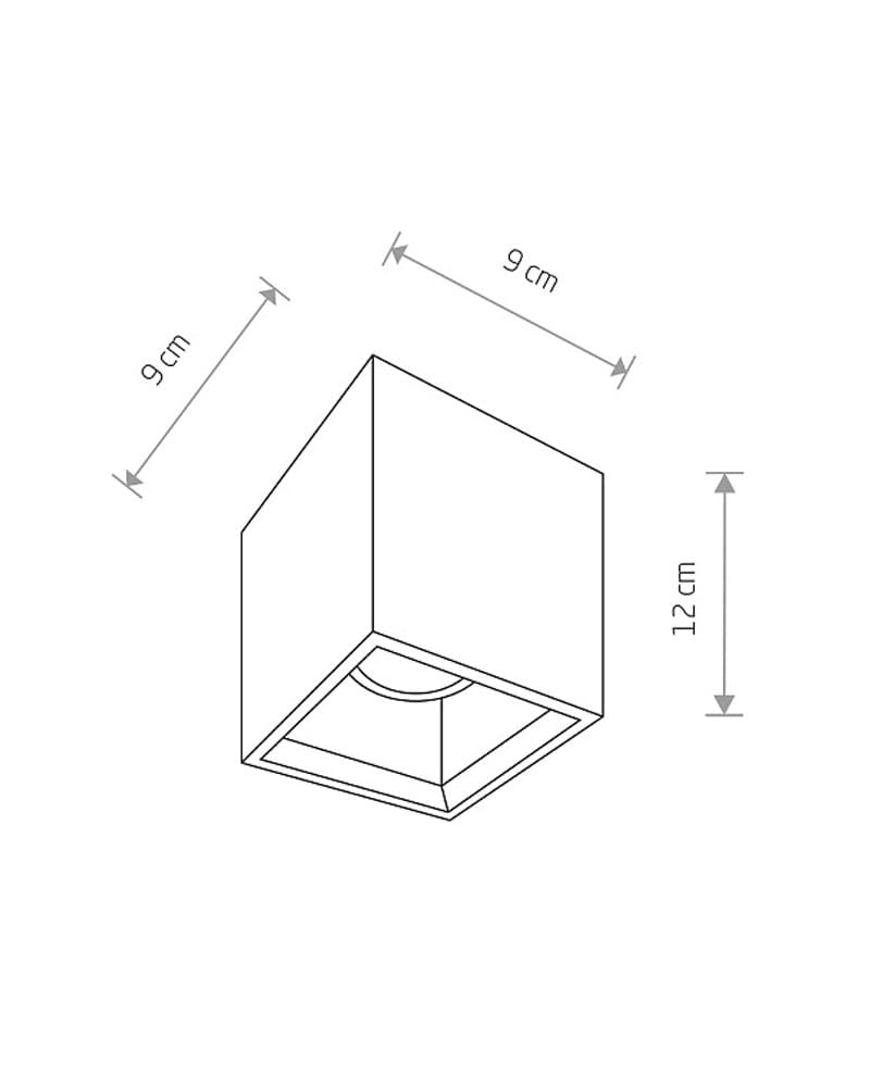 products20230507f4ca656d-40a9-11ed-962d-000c2959f35b