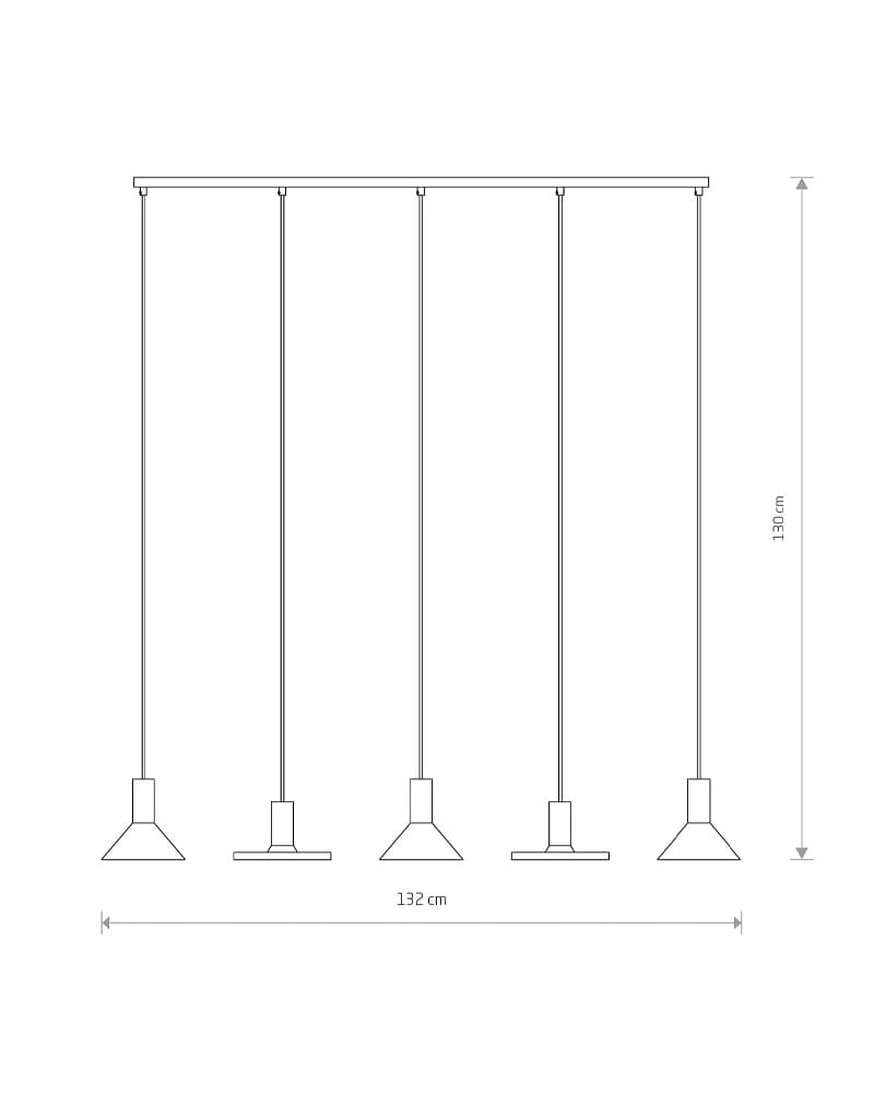 products20230507f50e5e98-35b1-11ed-961e-000c2959f35b