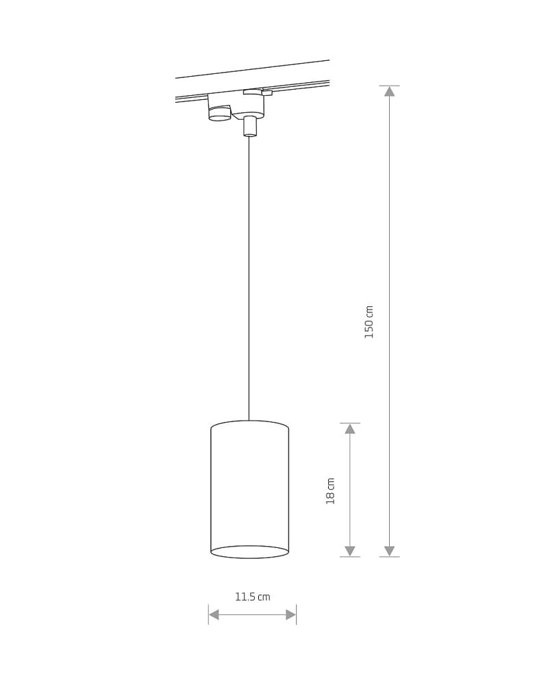 products20230507f597541f-4579-11ed-9633-000c2959f35b