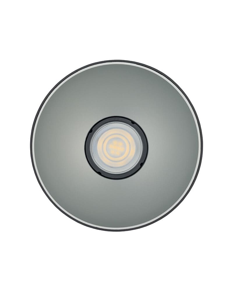 products20230507f5c029e1-409e-11ed-962d-000c2959f35b