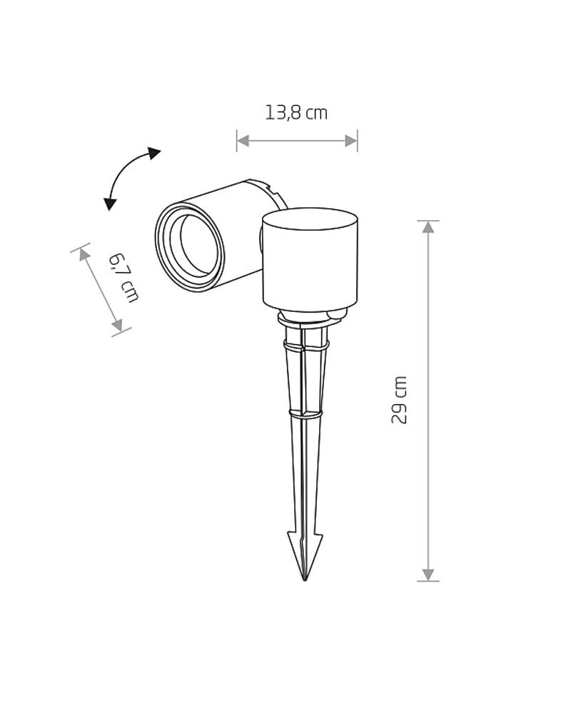 products20230507f5ff3b42-38c2-11ed-9622-000c2959f35b