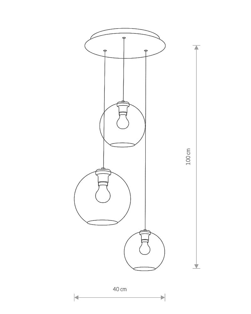 products20230507f628c014-3431-11ed-961b-000c2959f35b