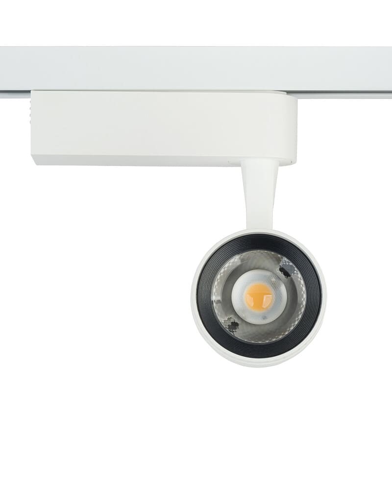 products20230507f62e4394-4567-11ed-9633-000c2959f35b
