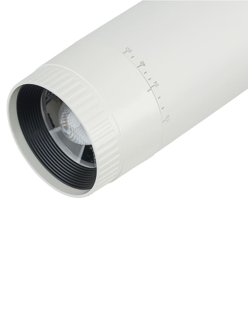 products20230507f62e4396-4567-11ed-9633-000c2959f35b