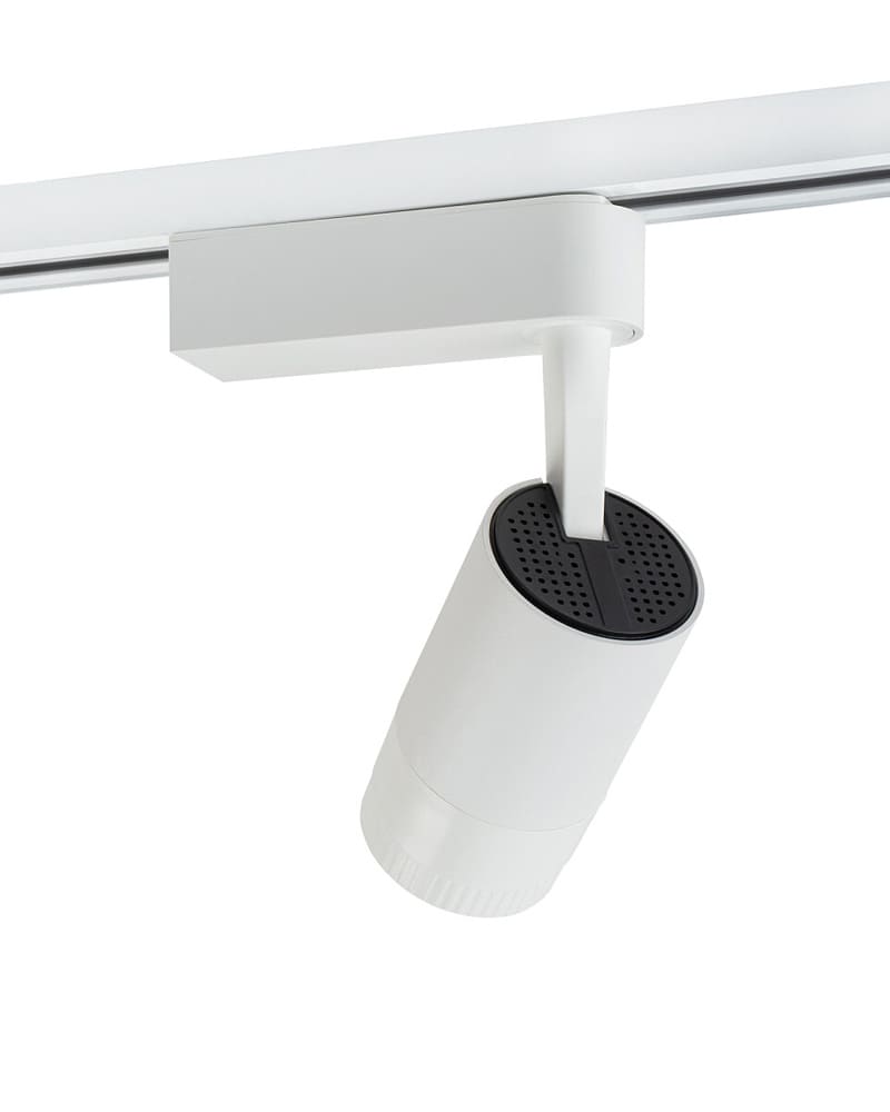products20230507f62e4397-4567-11ed-9633-000c2959f35b
