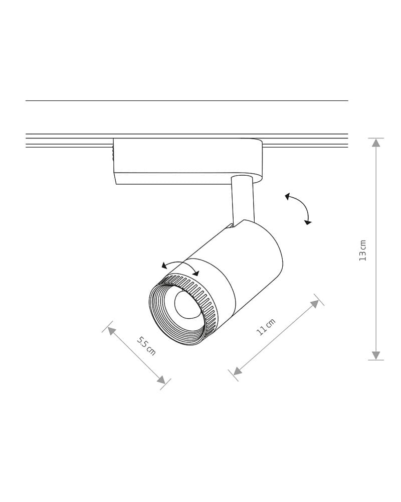 products20230507f62e439a-4567-11ed-9633-000c2959f35b