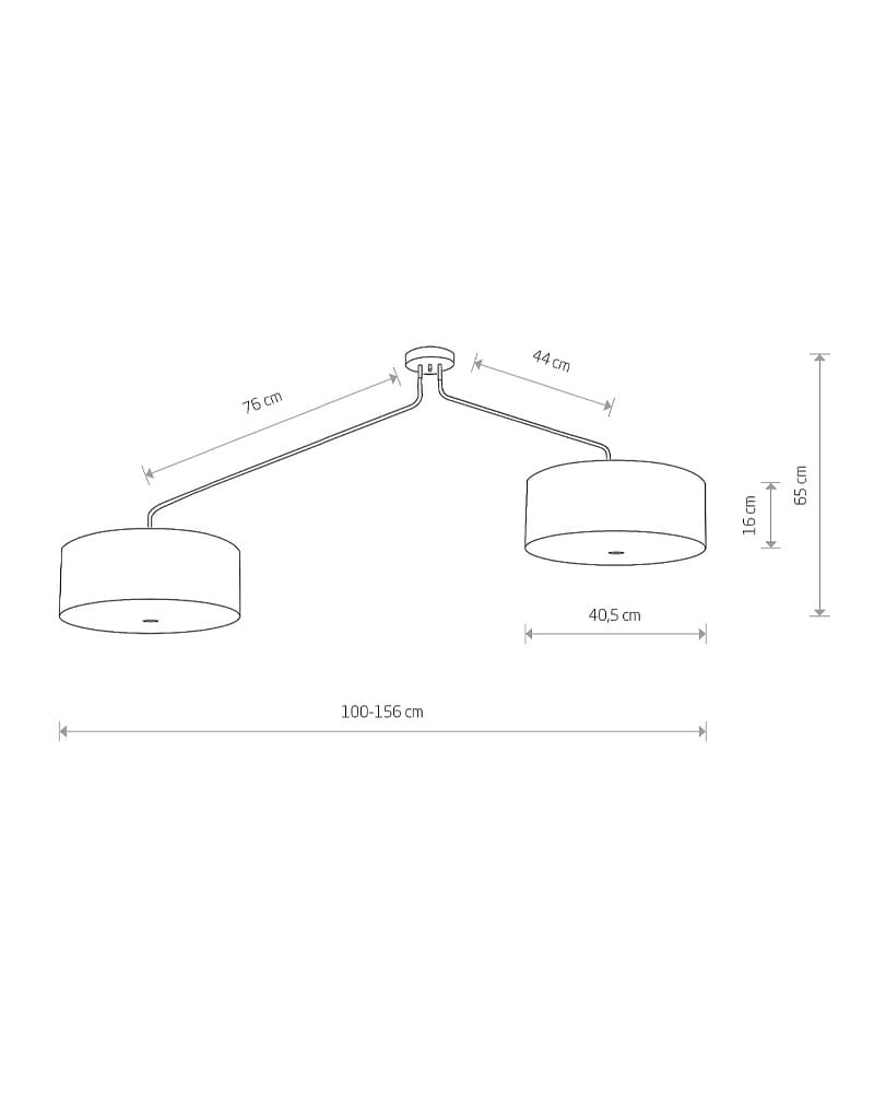 products20230507f638f31c-3439-11ed-961b-000c2959f35b