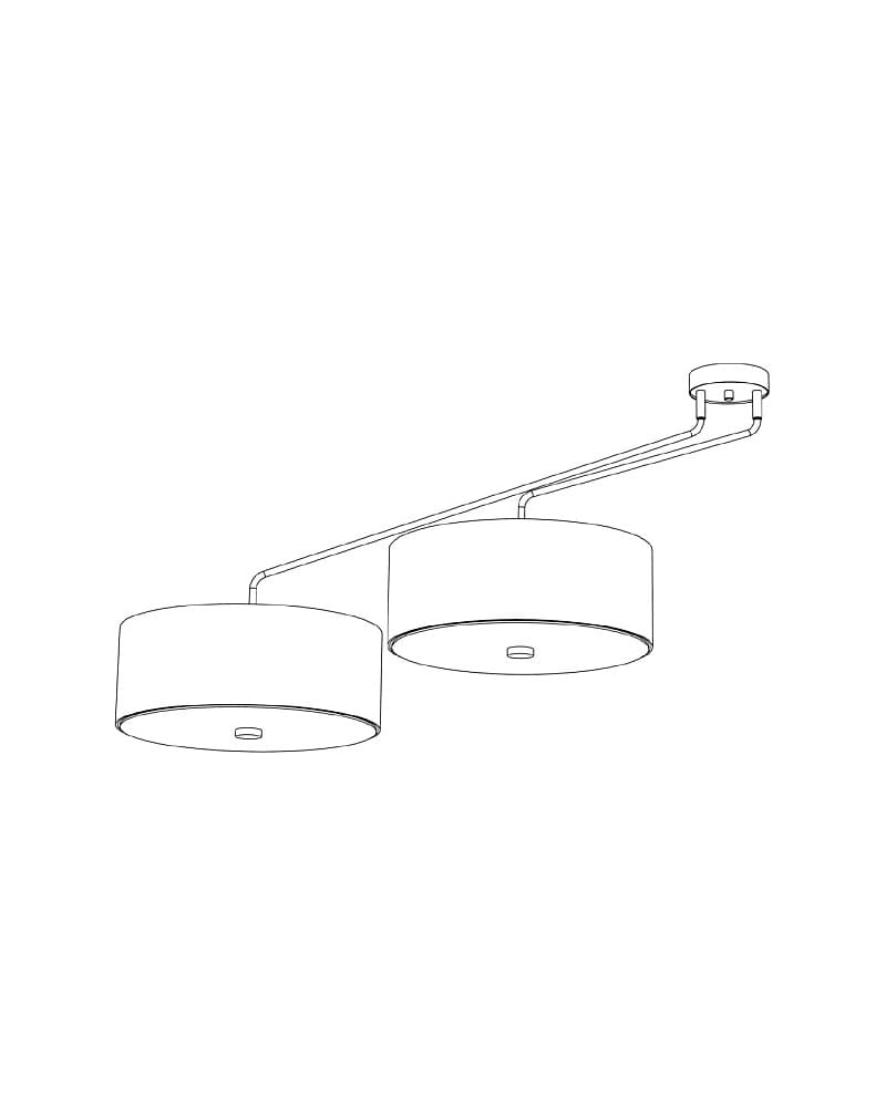 products20230507f638f31d-3439-11ed-961b-000c2959f35b