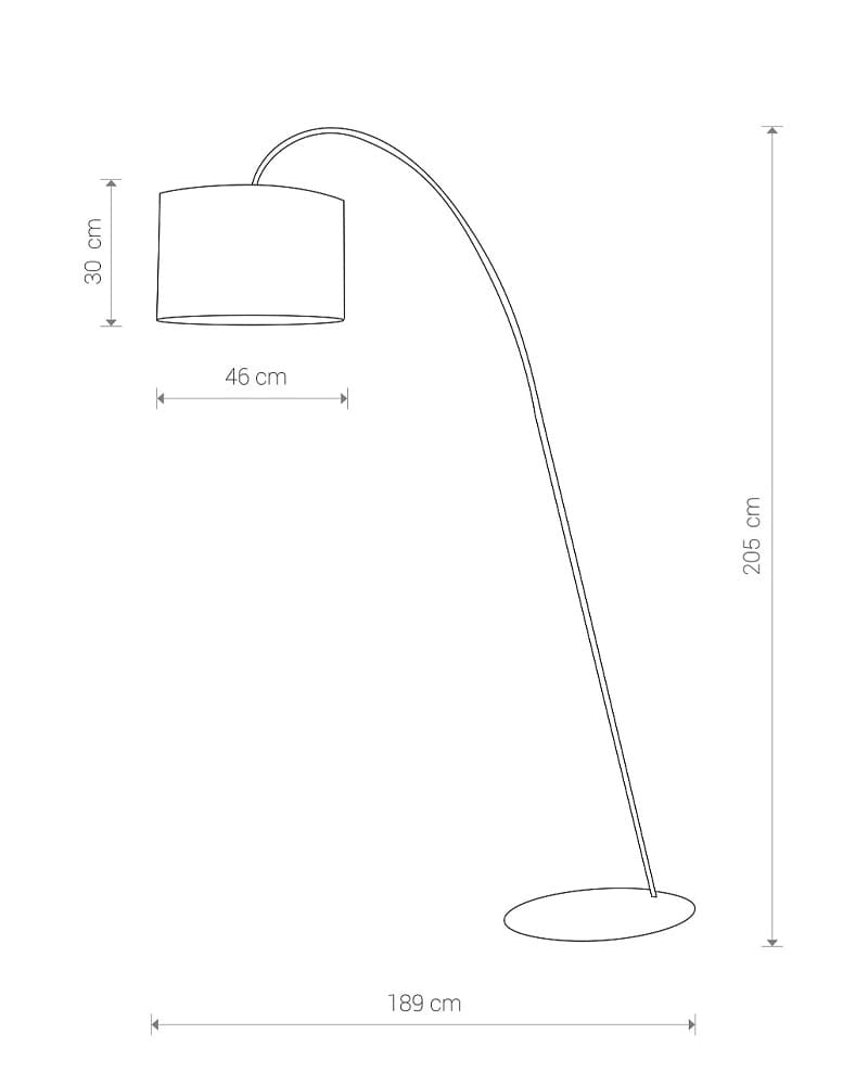 products20230507f64e832c-2df1-11ed-9613-000c2959f35b