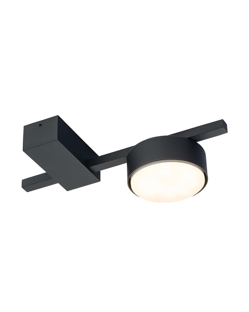 products20230507f700bc81-35ce-11ed-961e-000c2959f35b