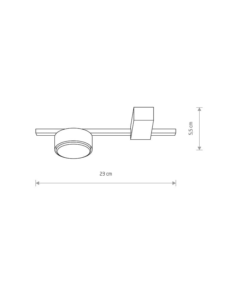 products20230507f700bc83-35ce-11ed-961e-000c2959f35b
