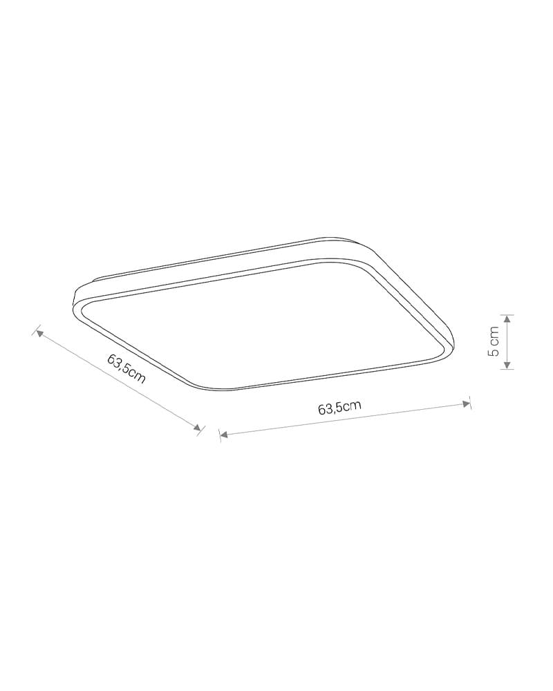 products20230507f7233add-4647-11ed-9634-000c2959f35b
