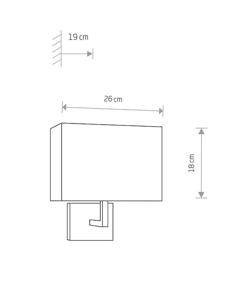 products20230507f7de5e64-3e59-11ed-962a-000c2959f35b