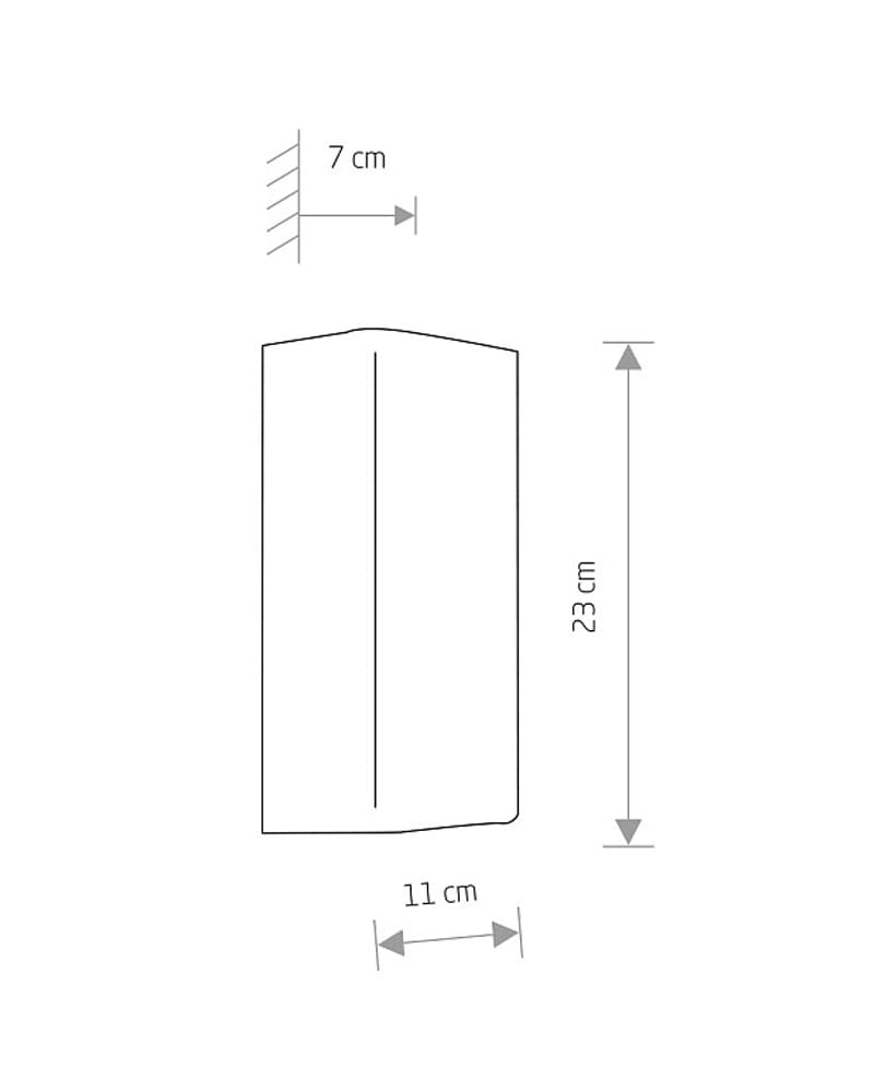 products20230507f7de5e68-3e59-11ed-962a-000c2959f35b