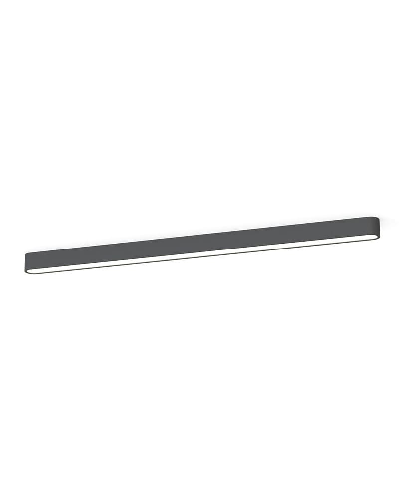 products20230507f7fd1737-4644-11ed-9634-000c2959f35b